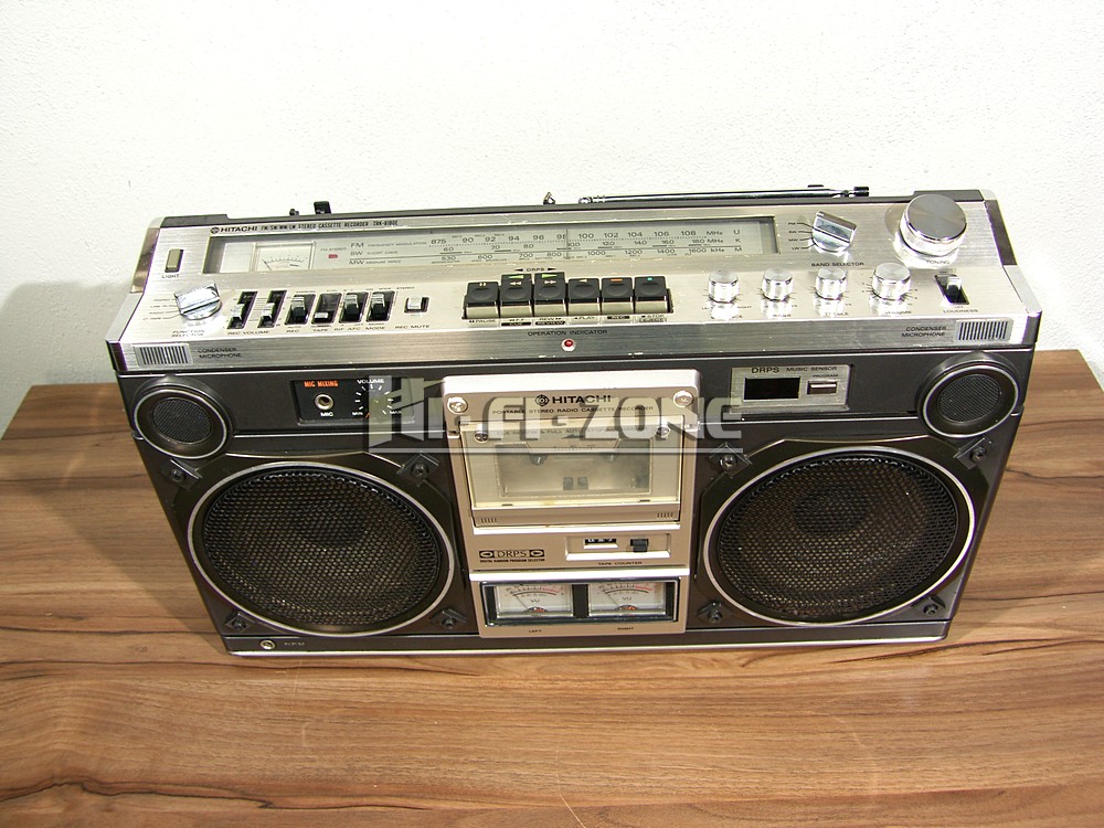 SAMSUNG DIGITAL CAMERA