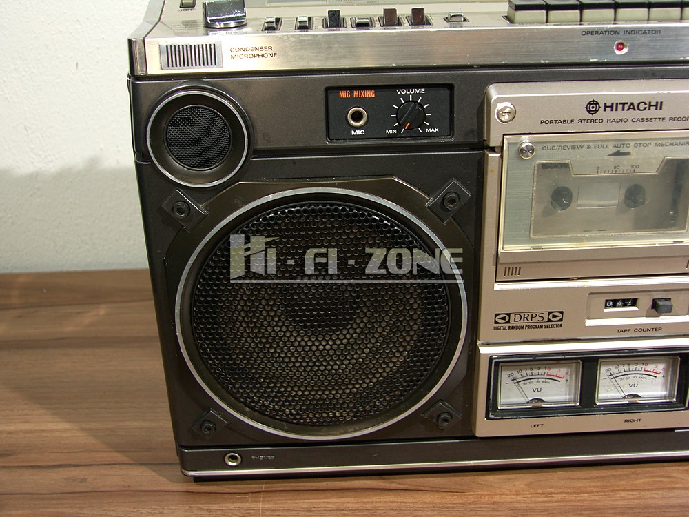 SAMSUNG DIGITAL CAMERA