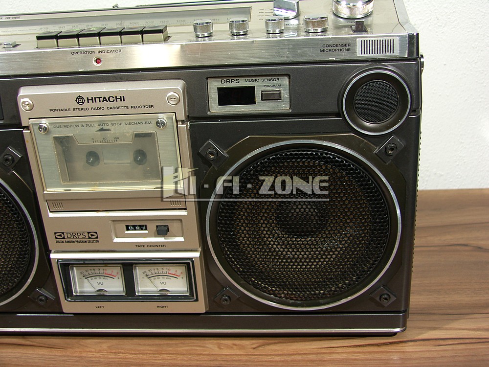 SAMSUNG DIGITAL CAMERA