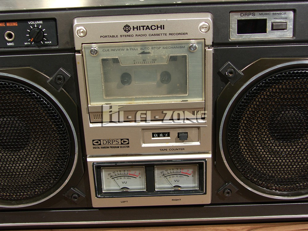 SAMSUNG DIGITAL CAMERA