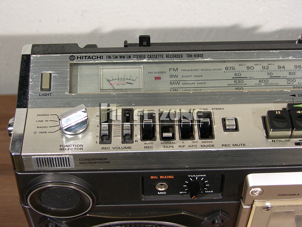 SAMSUNG DIGITAL CAMERA