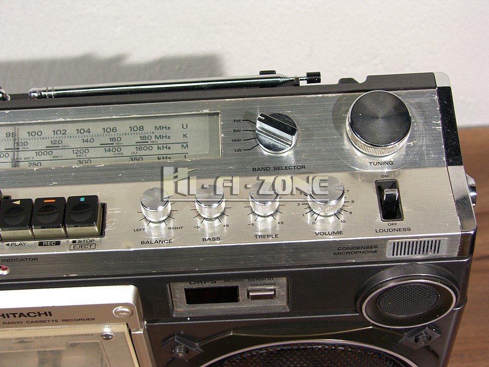 SAMSUNG DIGITAL CAMERA