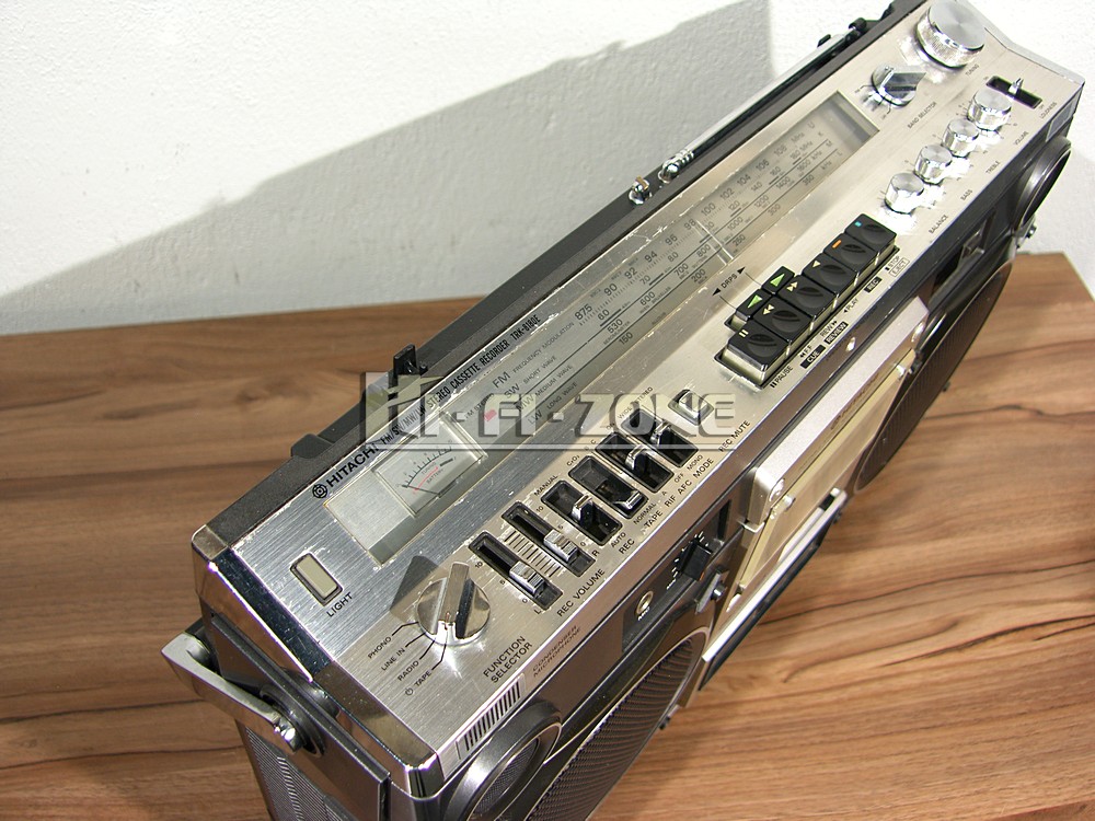 SAMSUNG DIGITAL CAMERA