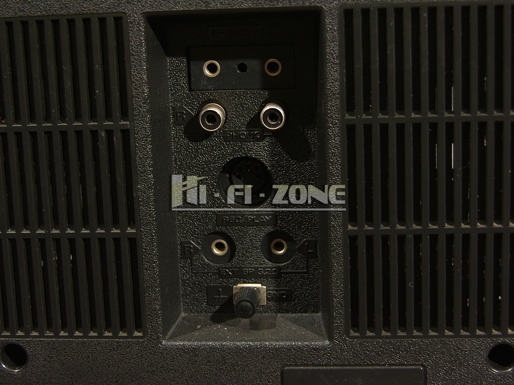 SAMSUNG DIGITAL CAMERA