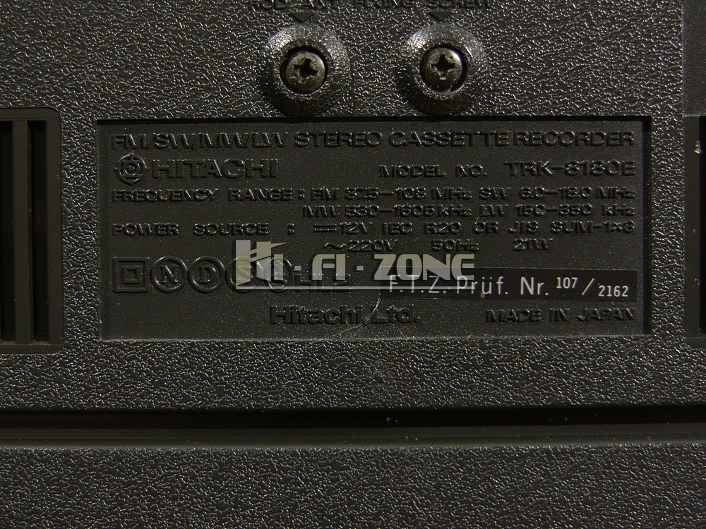 SAMSUNG DIGITAL CAMERA