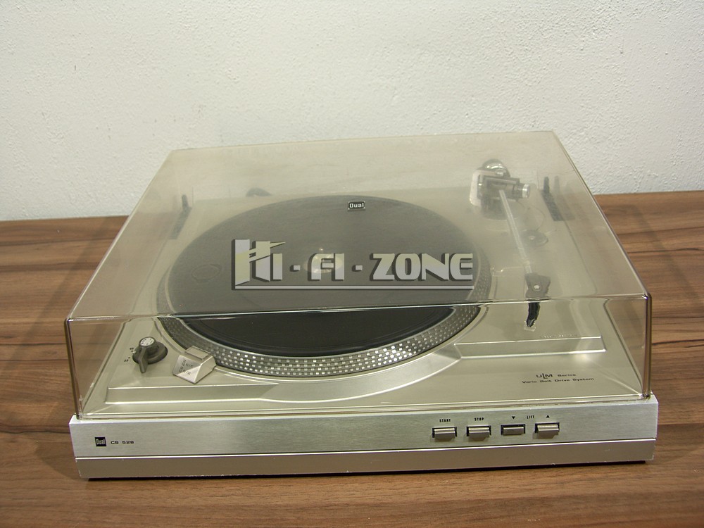 SAMSUNG DIGITAL CAMERA