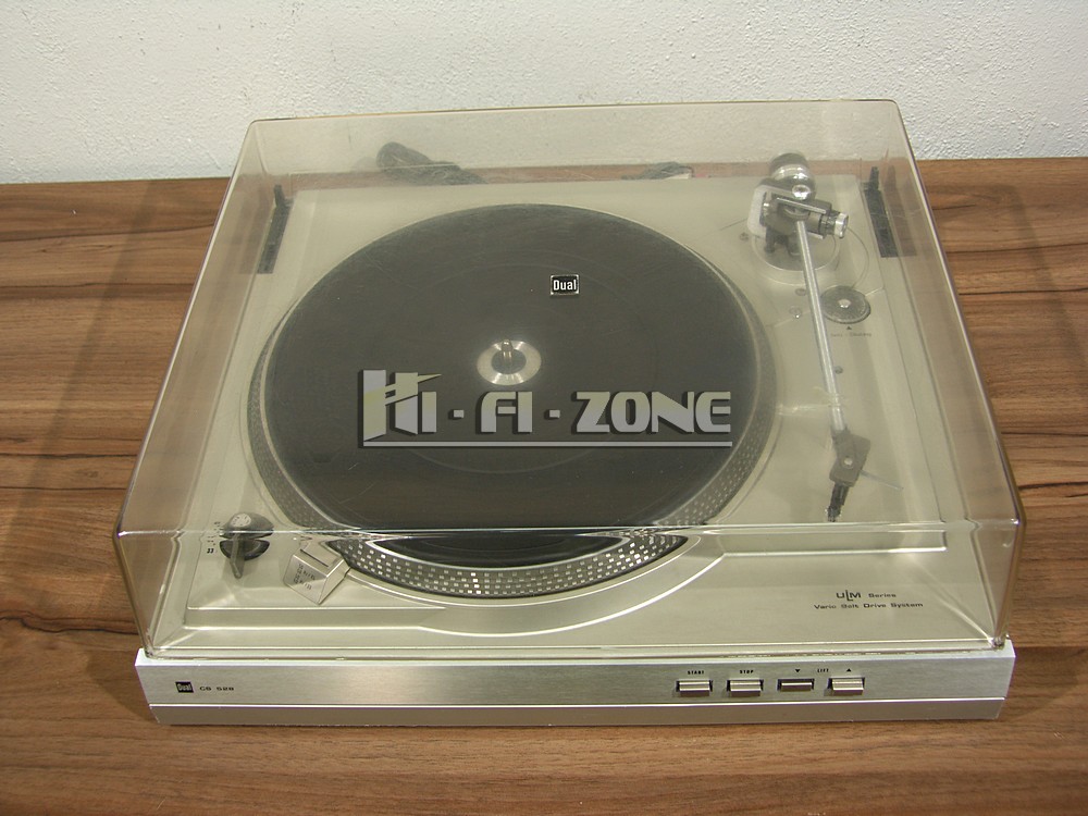 SAMSUNG DIGITAL CAMERA