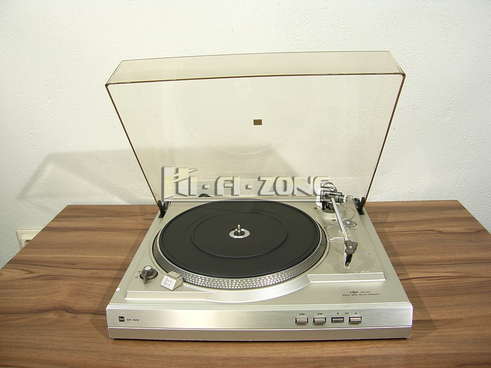 SAMSUNG DIGITAL CAMERA