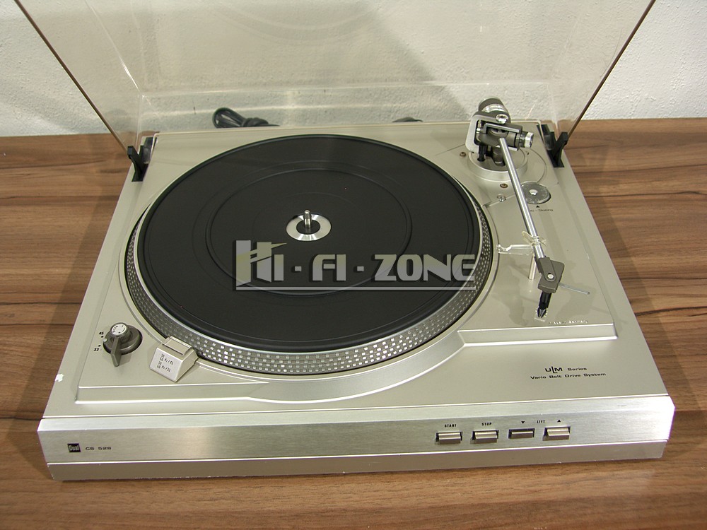 SAMSUNG DIGITAL CAMERA