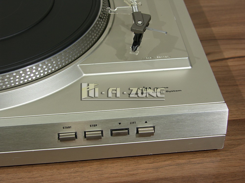 SAMSUNG DIGITAL CAMERA