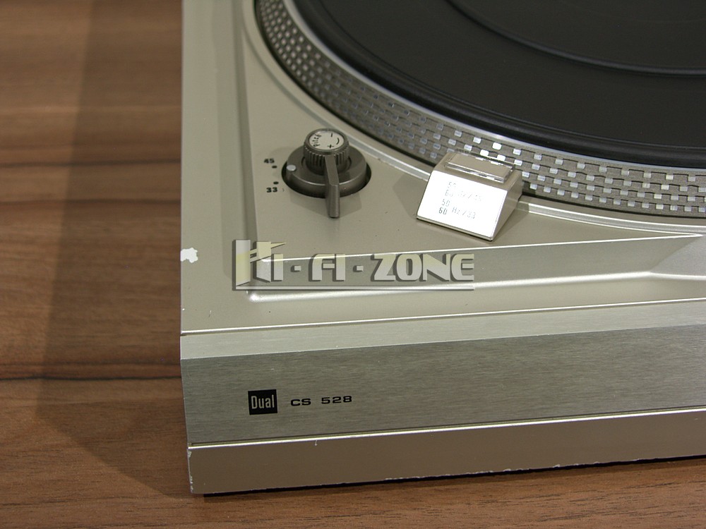 SAMSUNG DIGITAL CAMERA