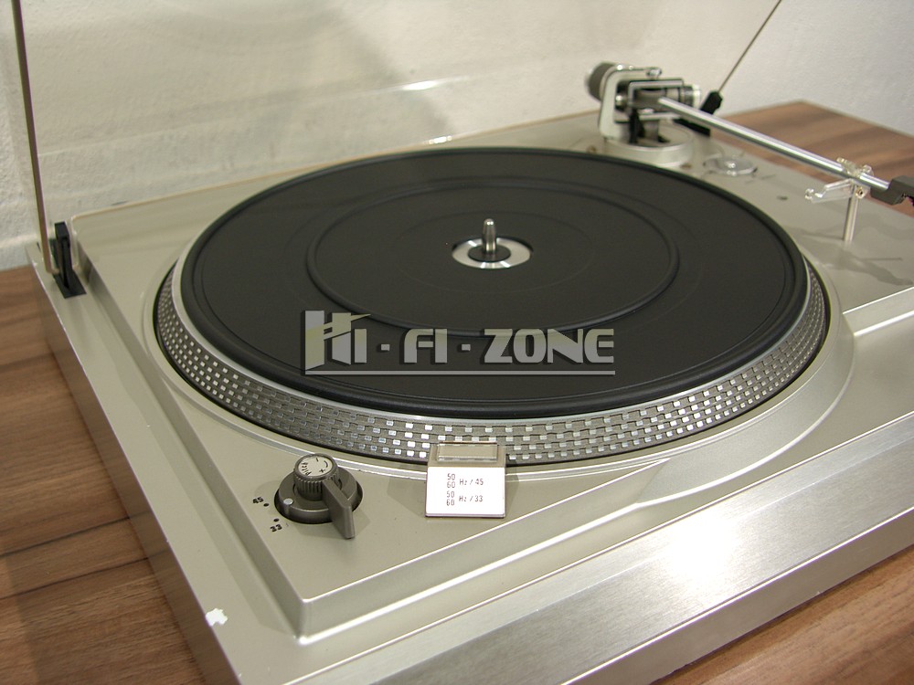 SAMSUNG DIGITAL CAMERA