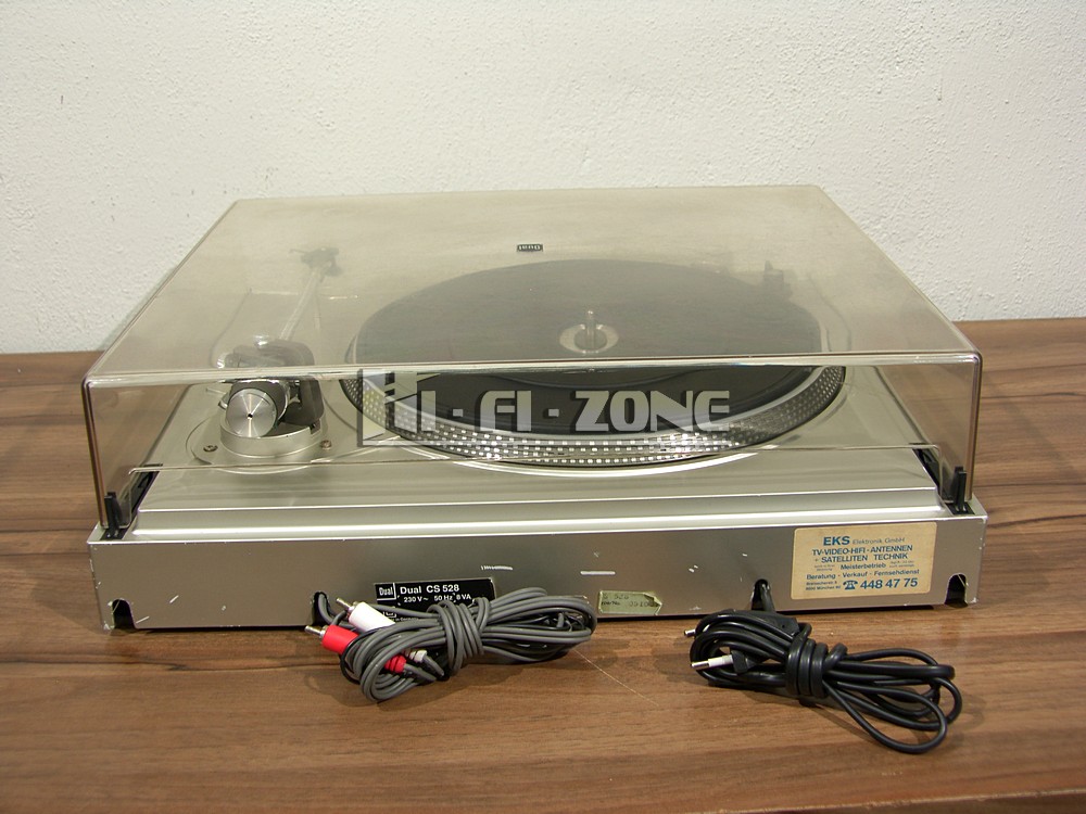 SAMSUNG DIGITAL CAMERA