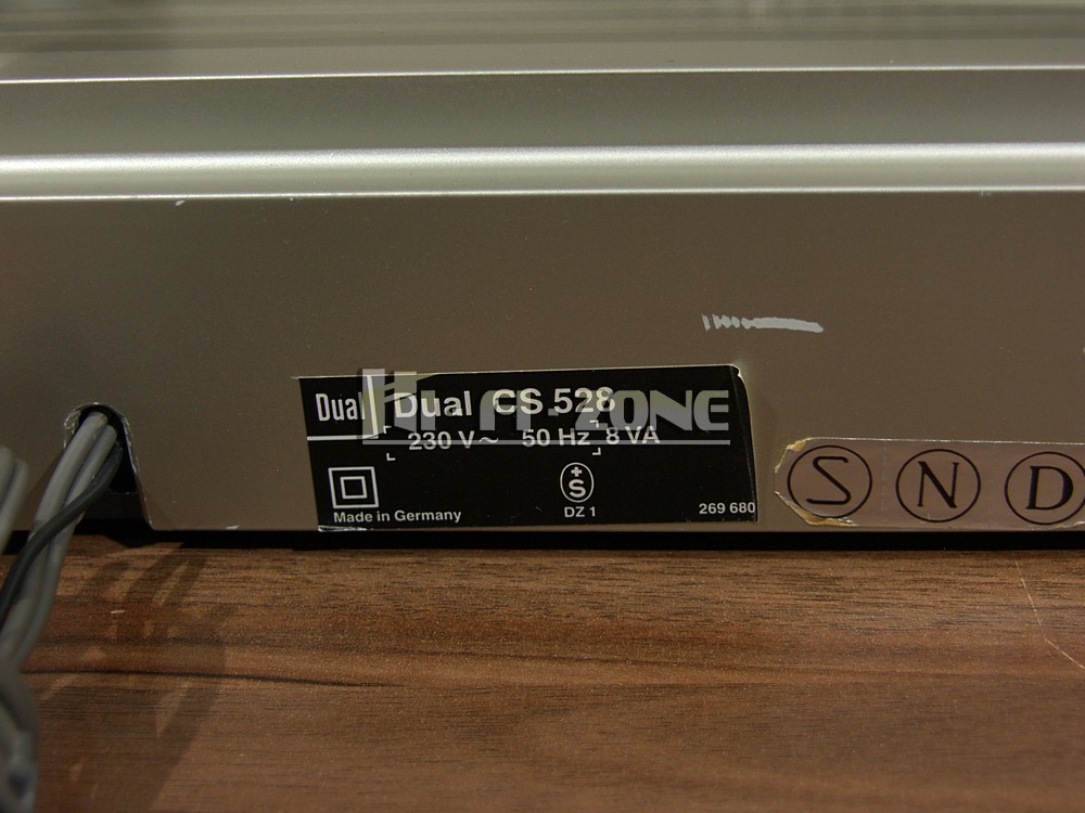 SAMSUNG DIGITAL CAMERA