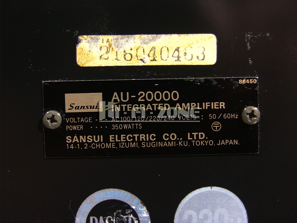 SAMSUNG DIGITAL CAMERA