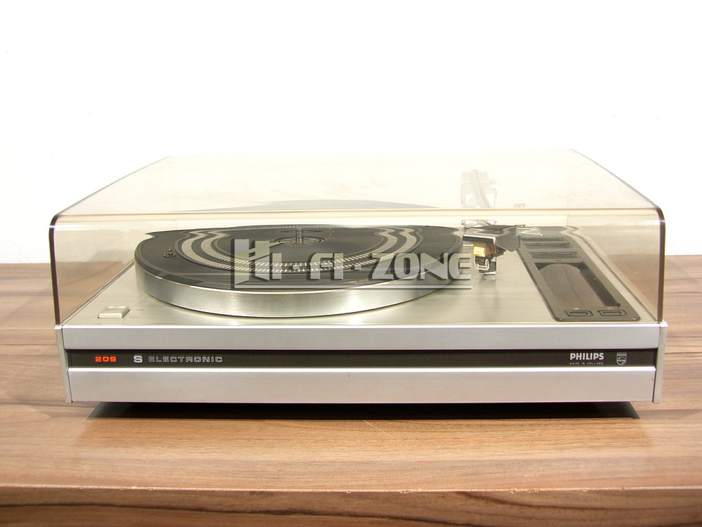 SAMSUNG DIGITAL CAMERA