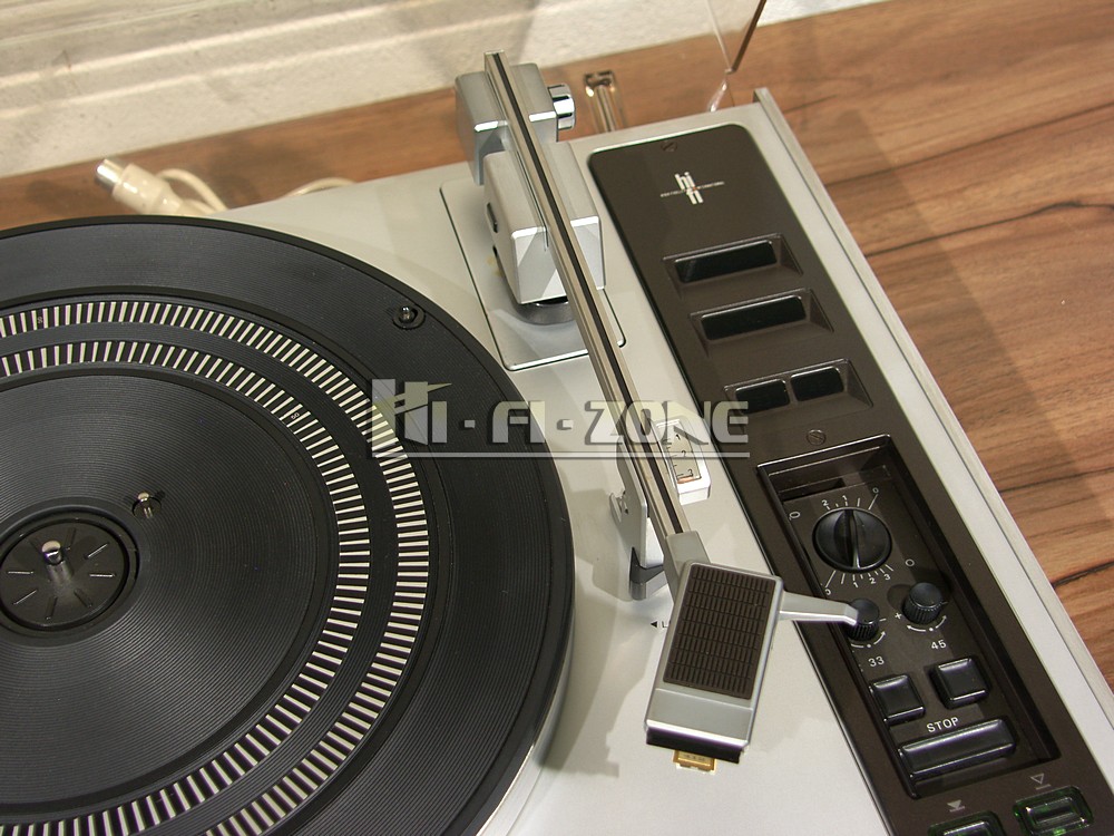 SAMSUNG DIGITAL CAMERA