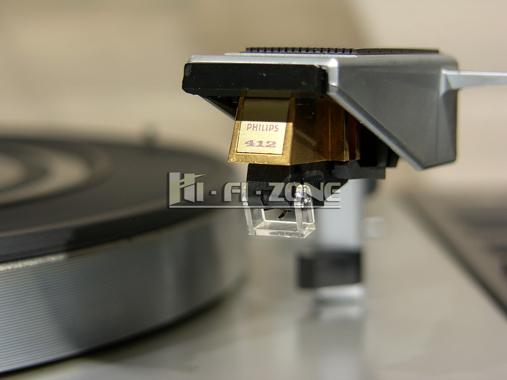 SAMSUNG DIGITAL CAMERA