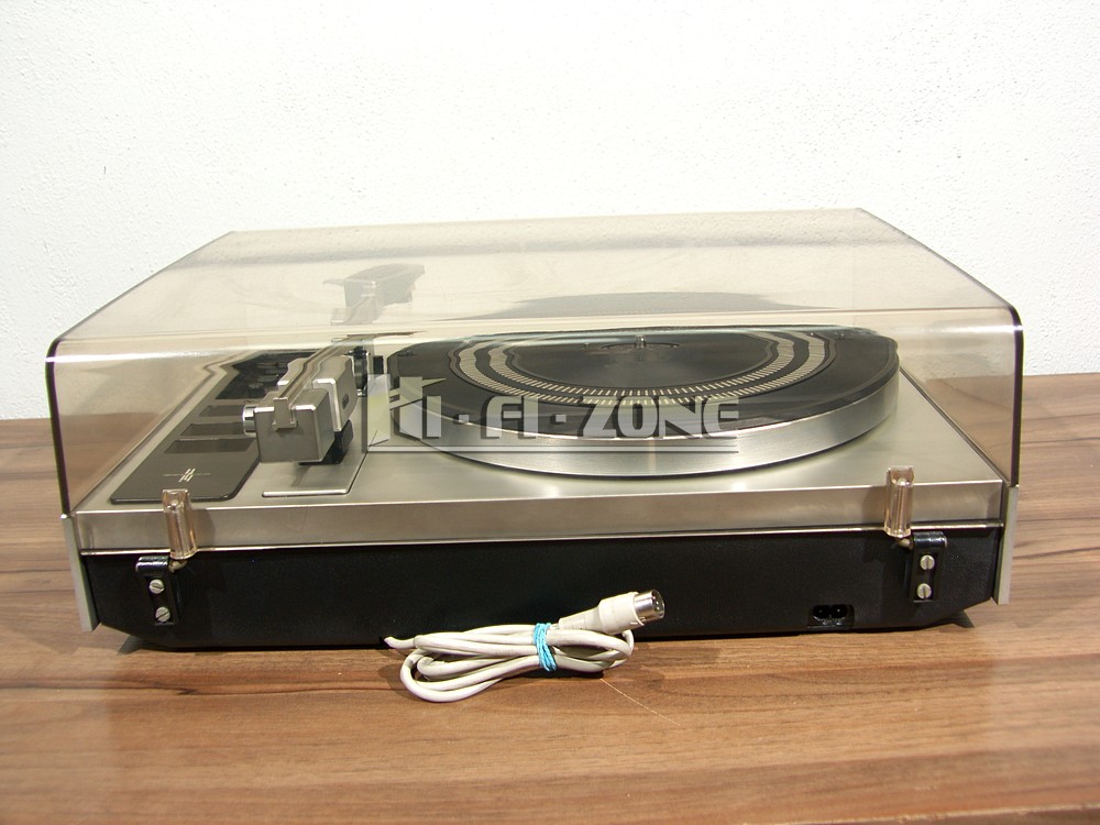 SAMSUNG DIGITAL CAMERA