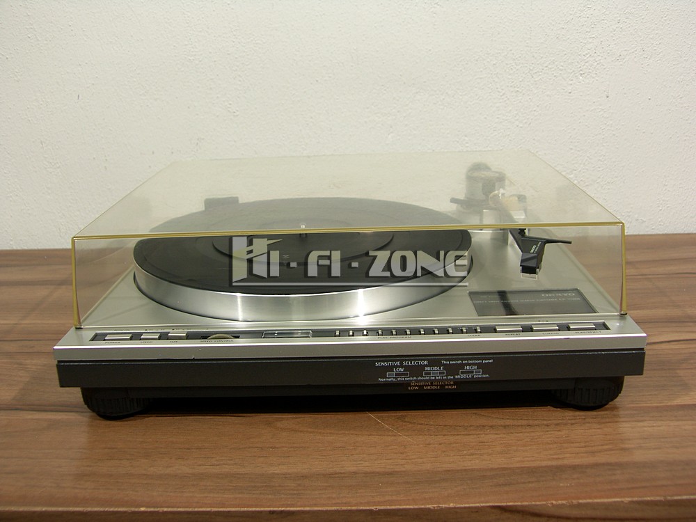 SAMSUNG DIGITAL CAMERA