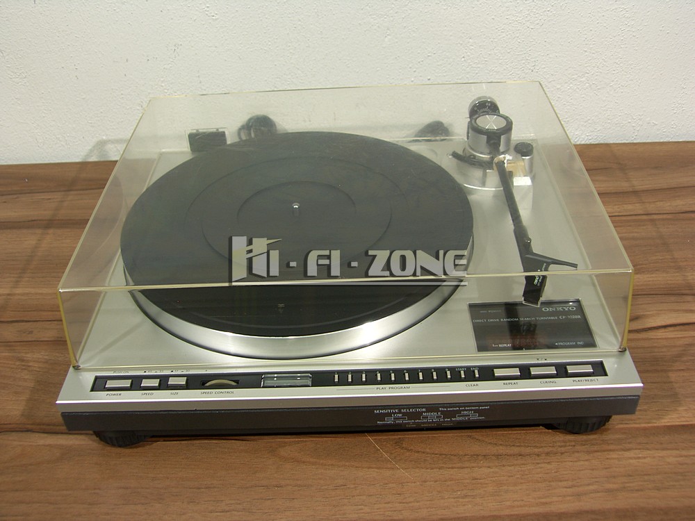 SAMSUNG DIGITAL CAMERA