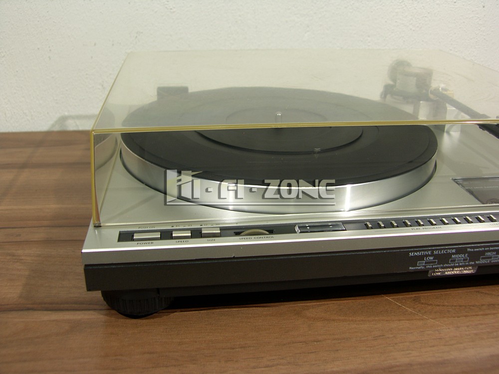 SAMSUNG DIGITAL CAMERA