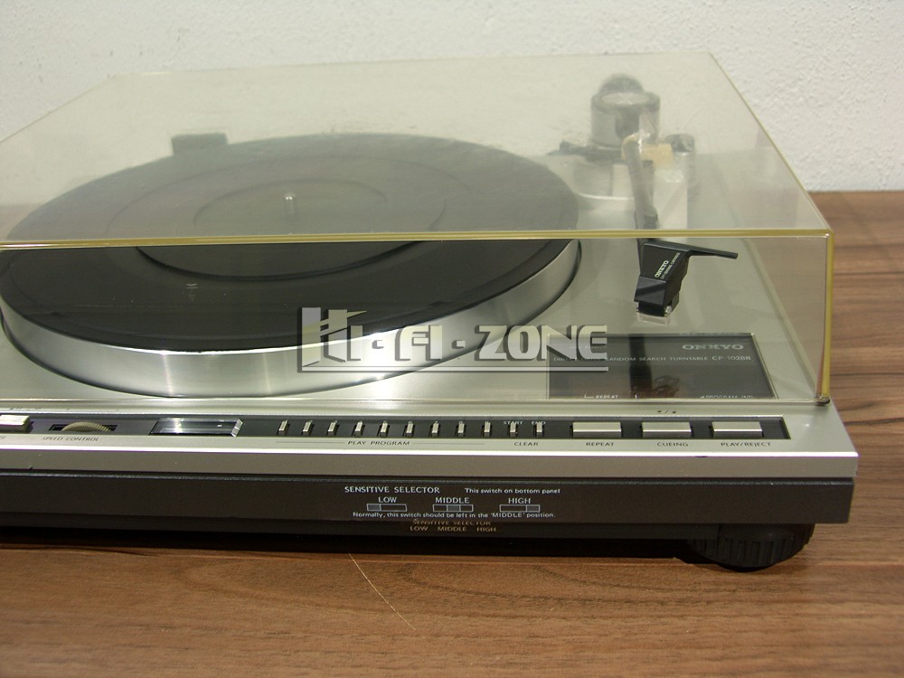 SAMSUNG DIGITAL CAMERA