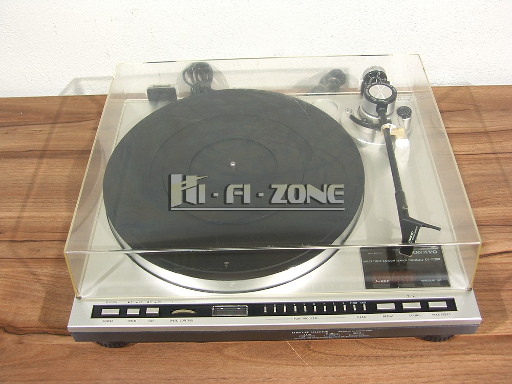 SAMSUNG DIGITAL CAMERA