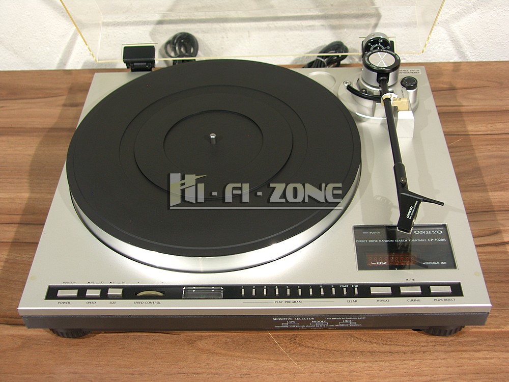 SAMSUNG DIGITAL CAMERA