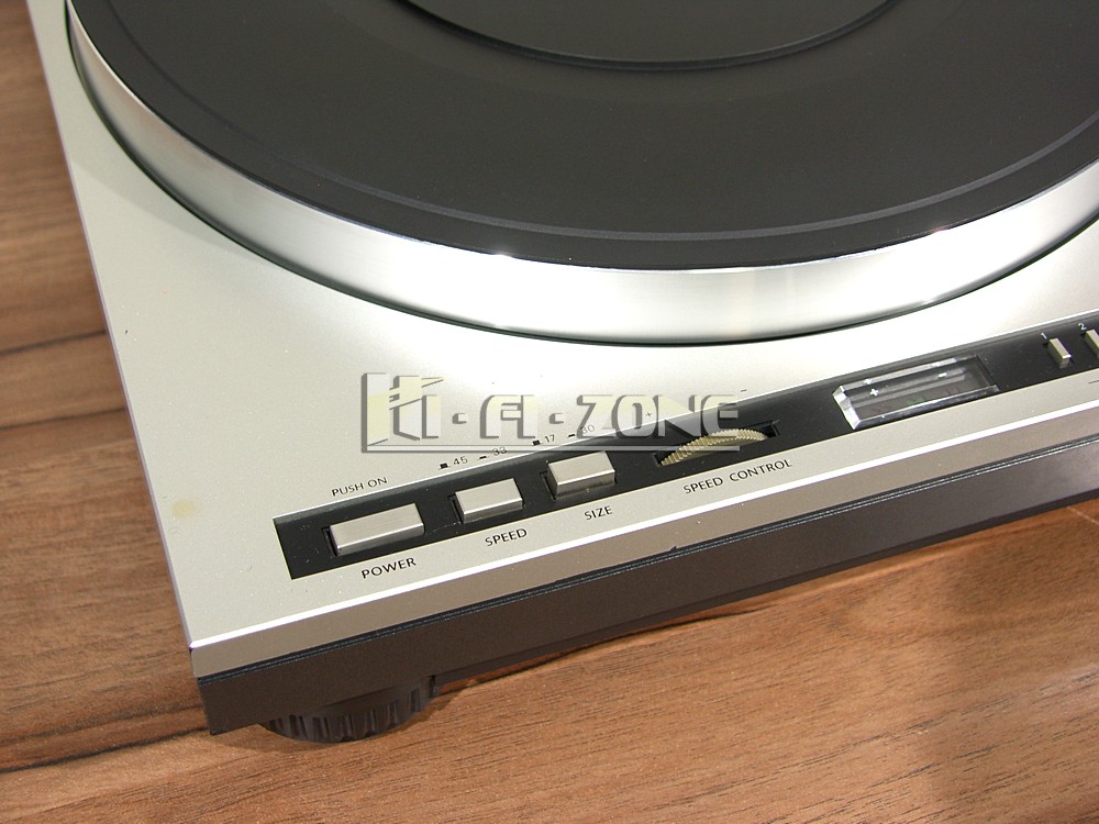 SAMSUNG DIGITAL CAMERA