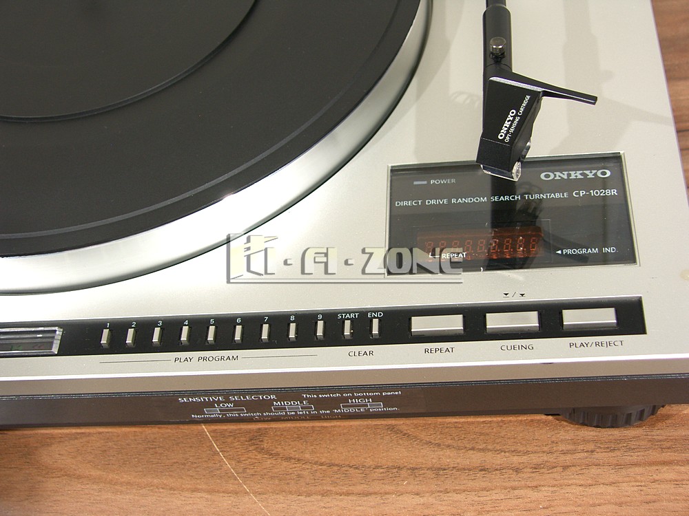 SAMSUNG DIGITAL CAMERA