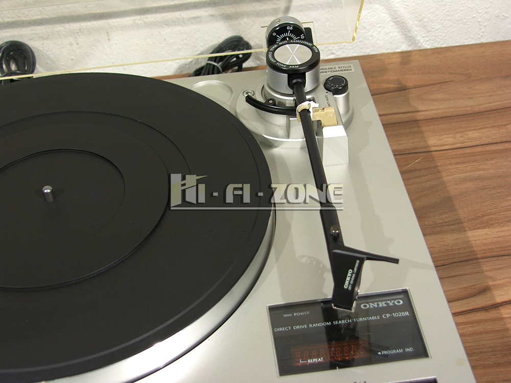 SAMSUNG DIGITAL CAMERA