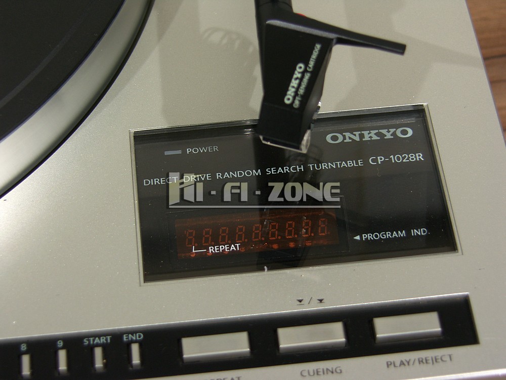 SAMSUNG DIGITAL CAMERA