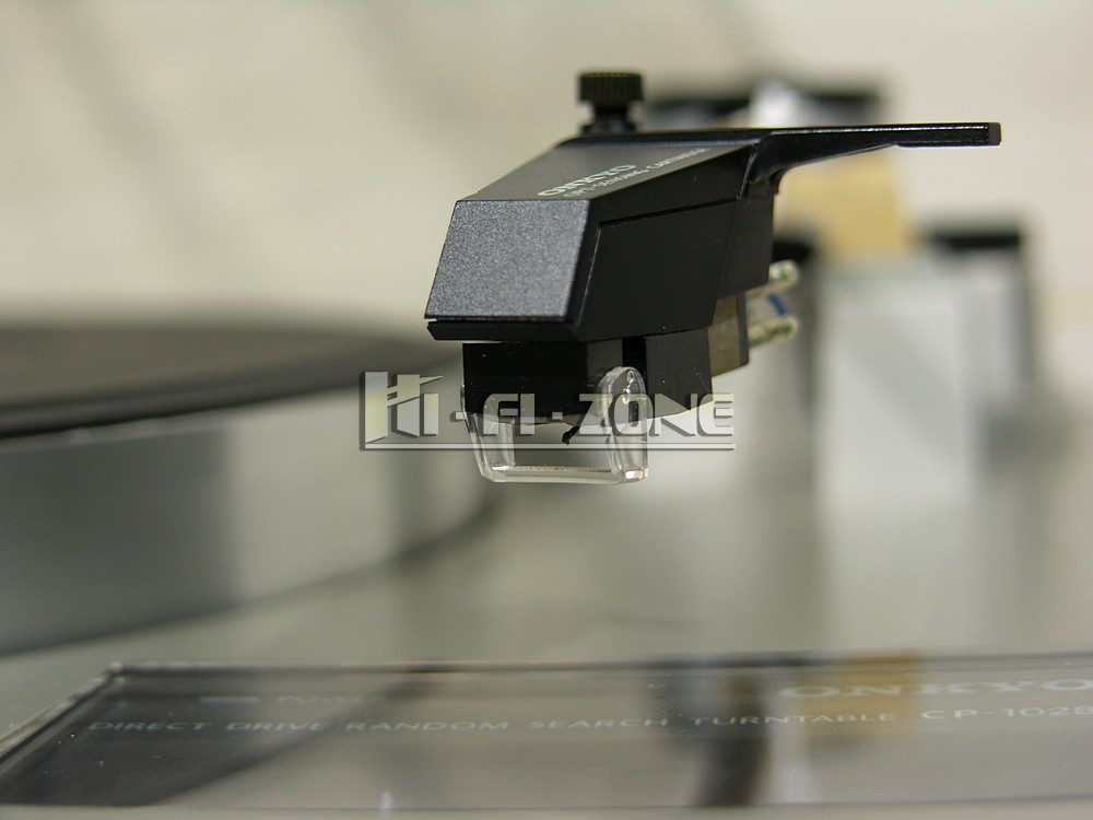 SAMSUNG DIGITAL CAMERA