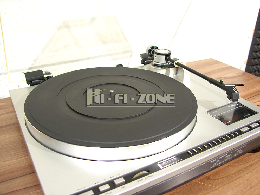 SAMSUNG DIGITAL CAMERA