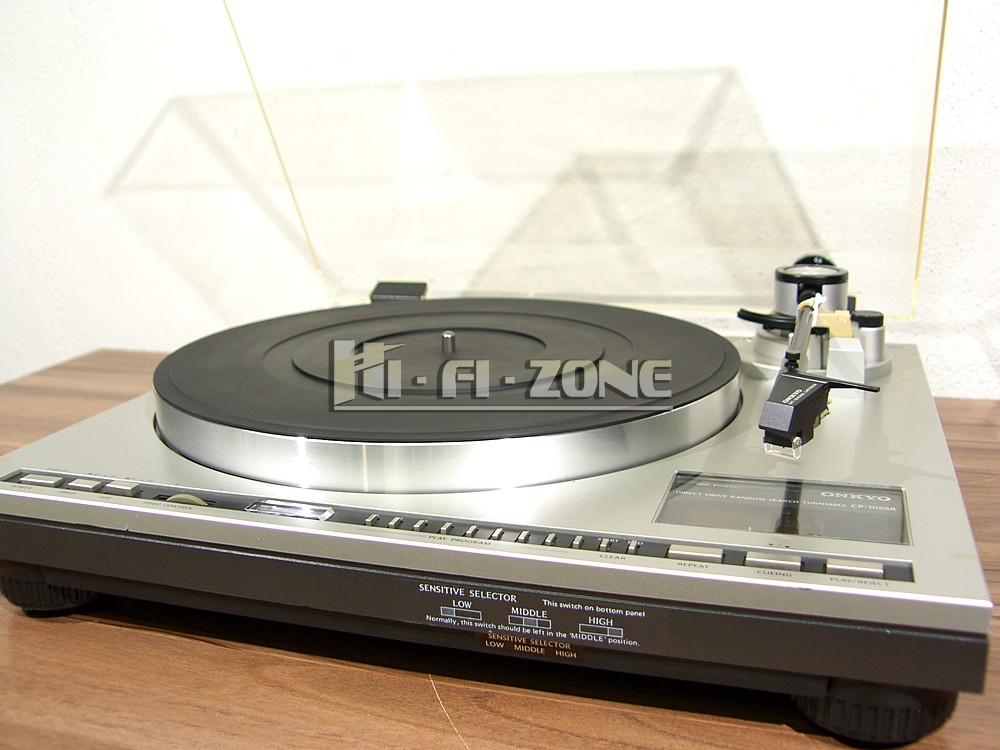 SAMSUNG DIGITAL CAMERA