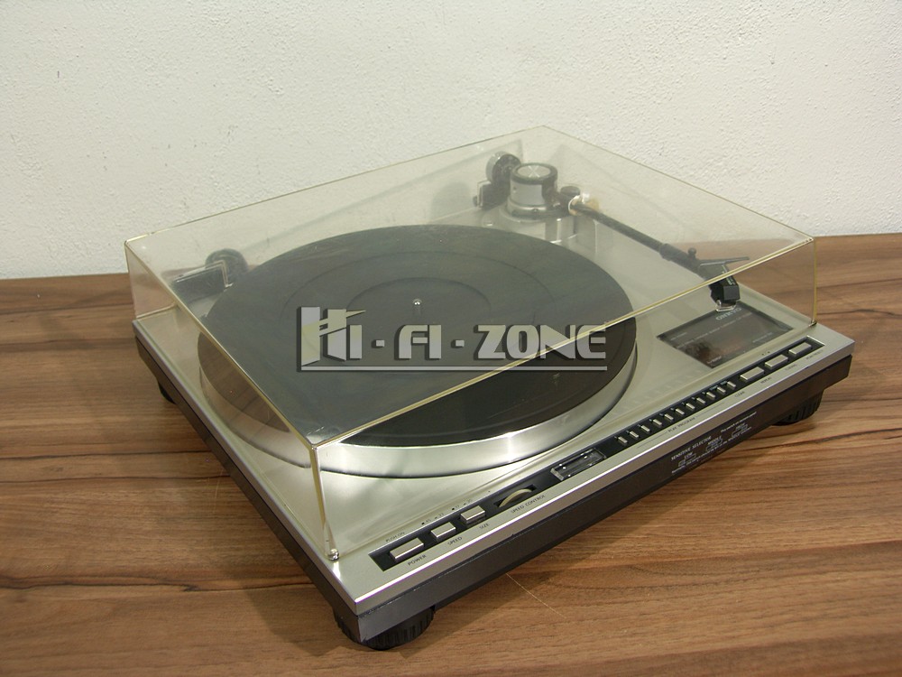 SAMSUNG DIGITAL CAMERA