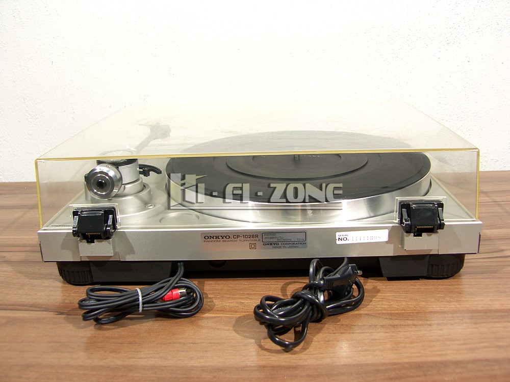 SAMSUNG DIGITAL CAMERA