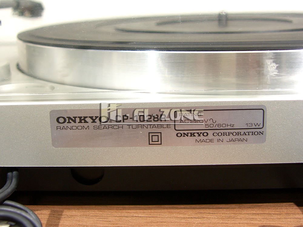 SAMSUNG DIGITAL CAMERA