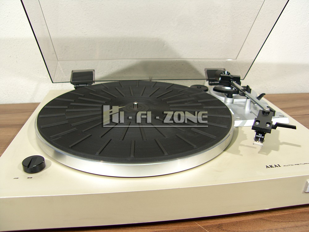 SAMSUNG DIGITAL CAMERA