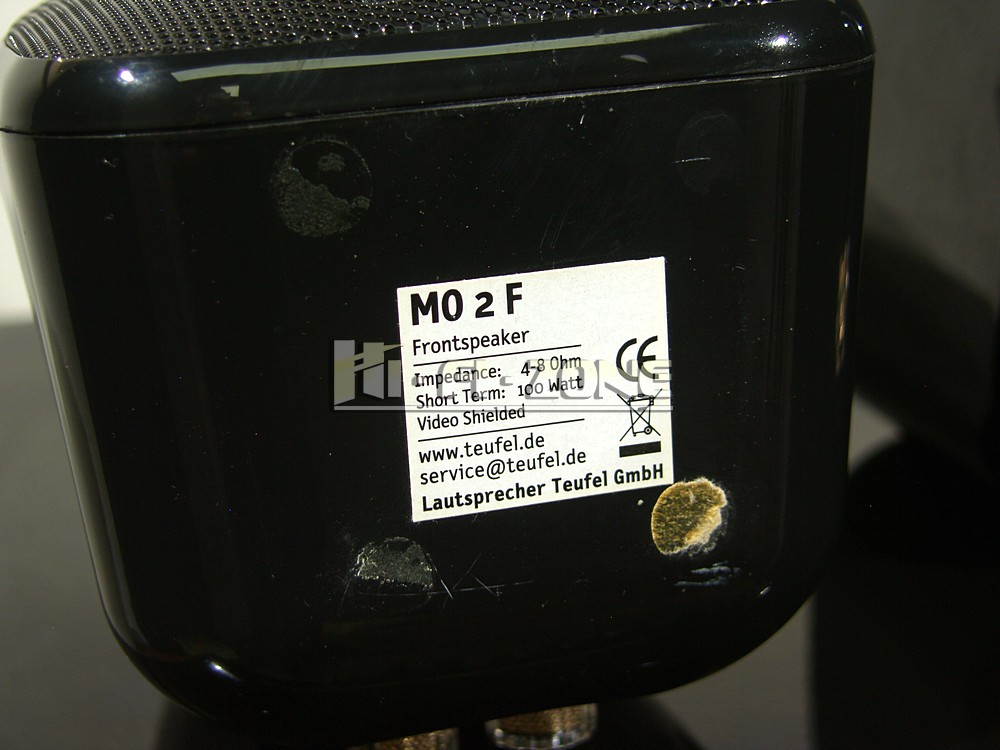 SAMSUNG DIGITAL CAMERA