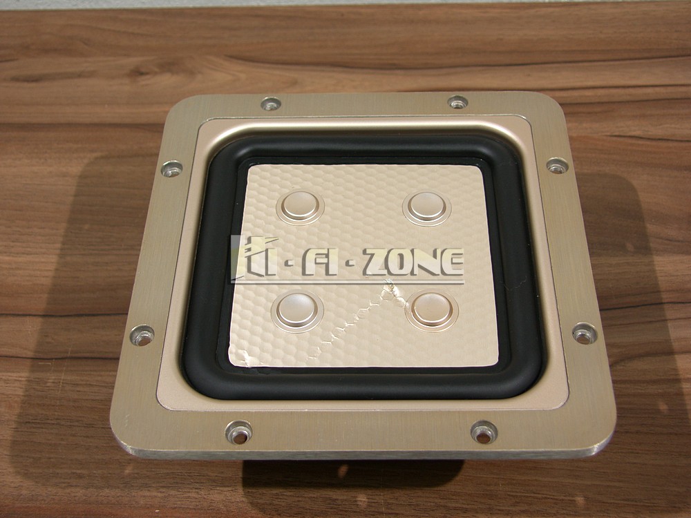 SAMSUNG DIGITAL CAMERA