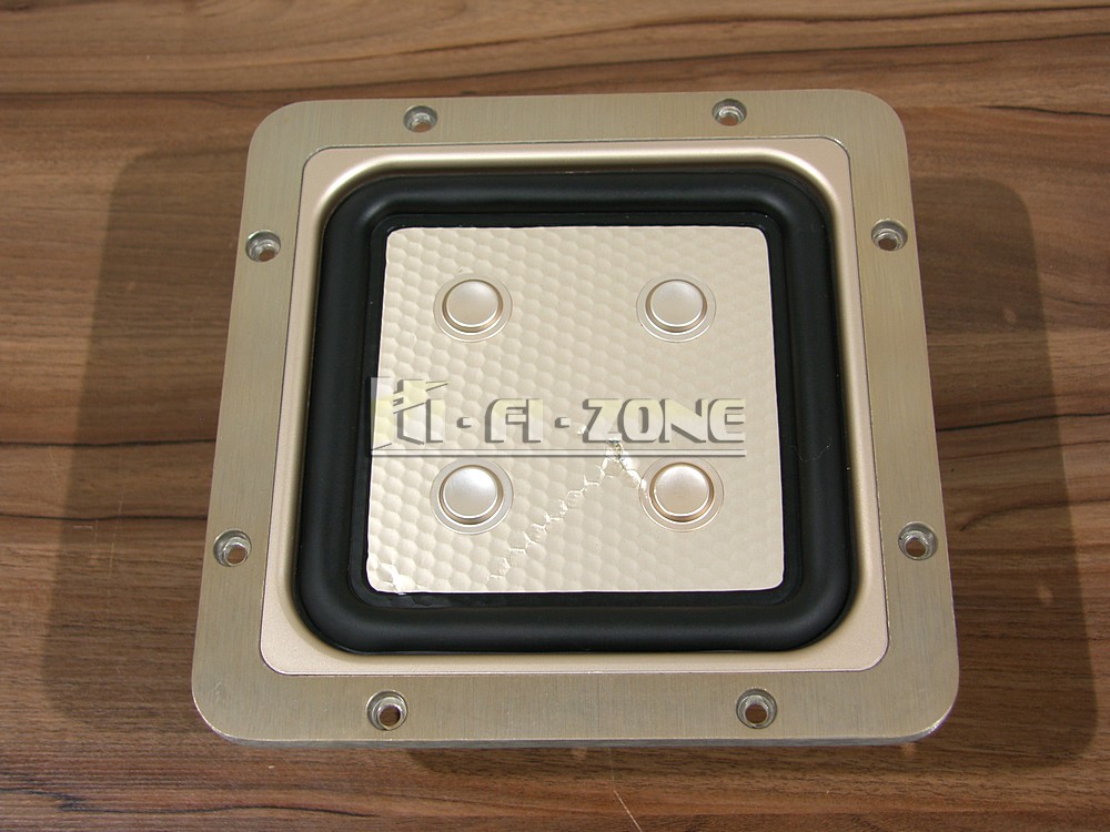 SAMSUNG DIGITAL CAMERA