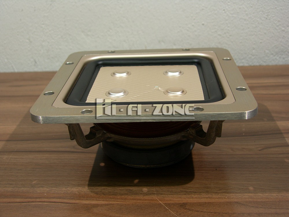 SAMSUNG DIGITAL CAMERA