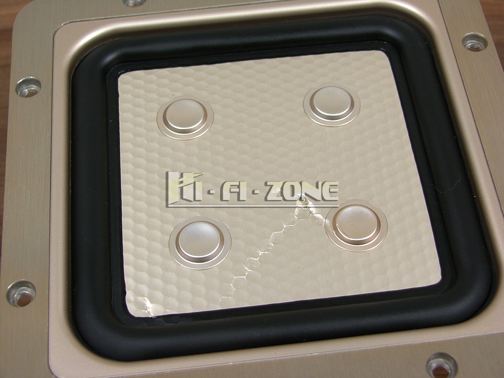 SAMSUNG DIGITAL CAMERA