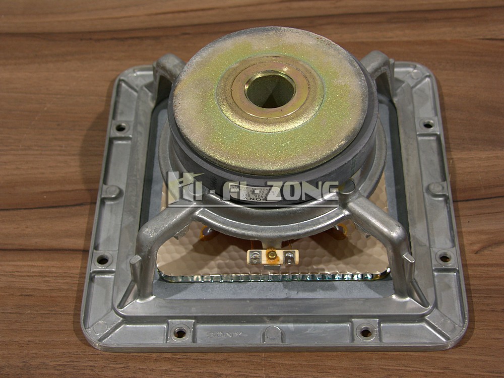 SAMSUNG DIGITAL CAMERA