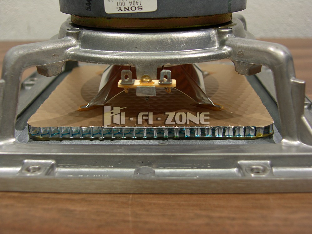 SAMSUNG DIGITAL CAMERA