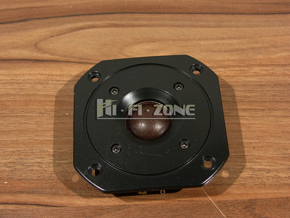 SAMSUNG DIGITAL CAMERA