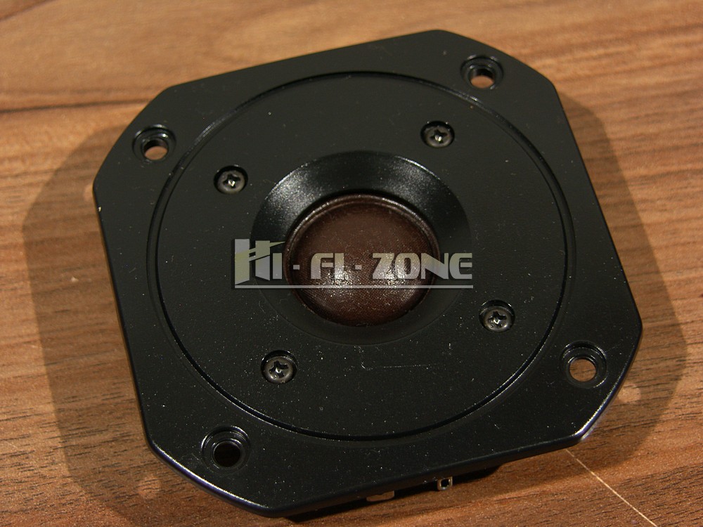 SAMSUNG DIGITAL CAMERA