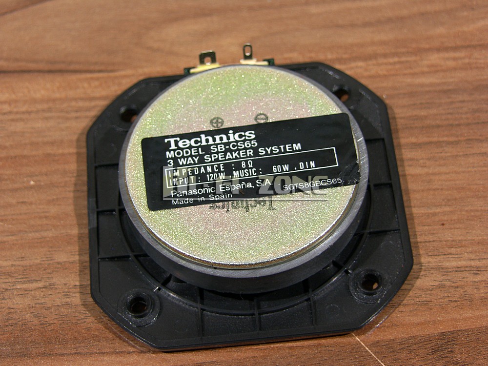 SAMSUNG DIGITAL CAMERA